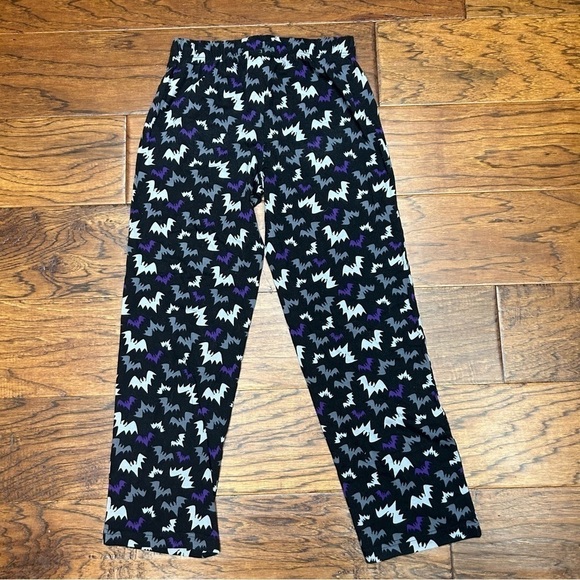 Disney Halloween pajama bundle - Picture 13 of 13